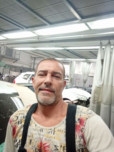  --,   , 50 ,   ,   , c , 