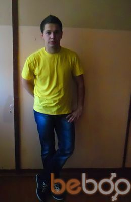  ,   , 34 ,   
