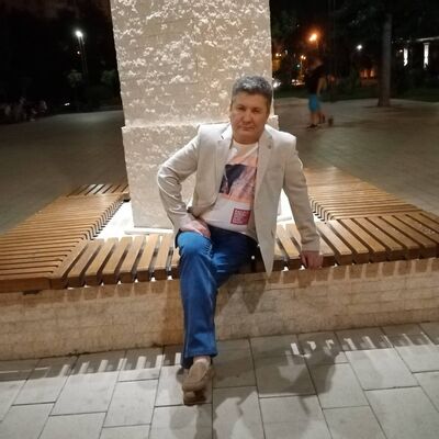  ,   , 58 ,   ,   