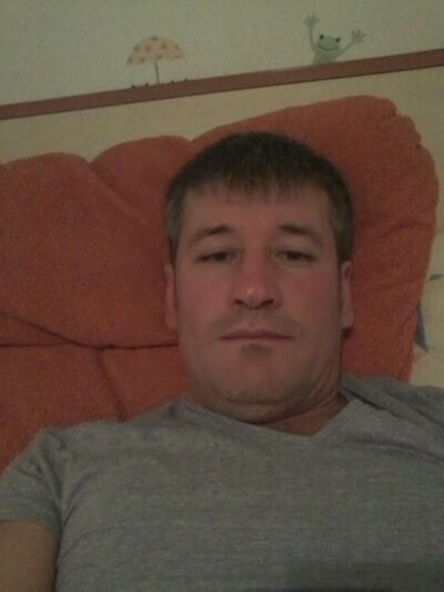  ,   Baha, 50 ,   