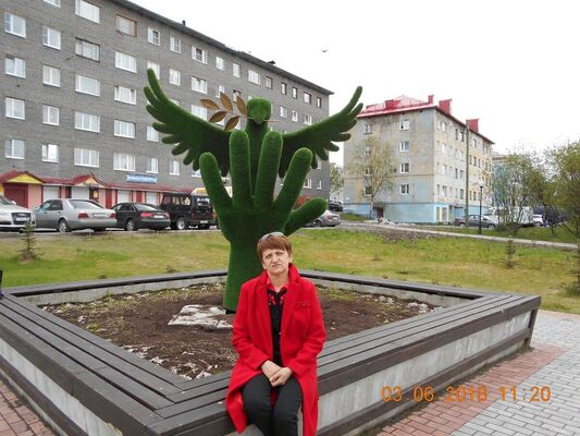  ,   , 61 ,     , c 