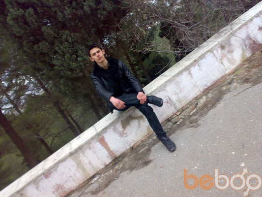  ,   Suleyman, 35 ,   ,   , c 