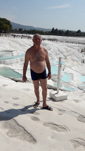  ,   , 60 ,  