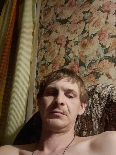  ,   , 38 ,     , c , 