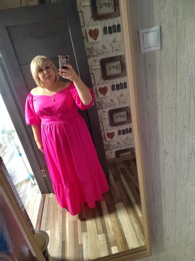  ,   , 40 ,   c 