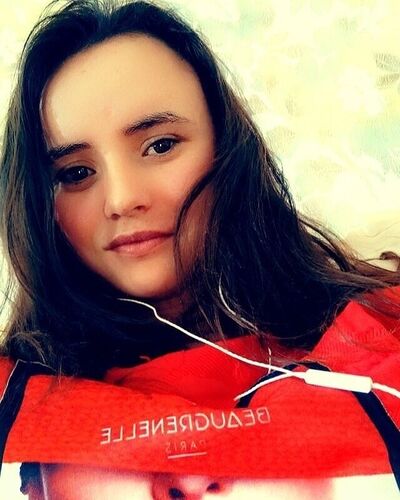  ,   , 22 ,   ,   