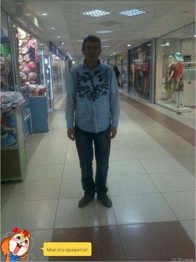  ,   , 58 ,   