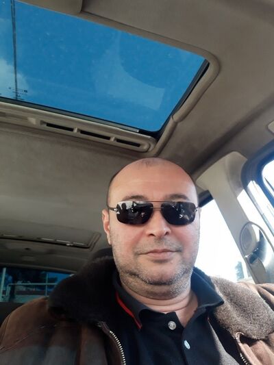  ,   Vugar, 55 ,   