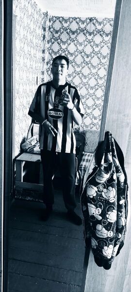  -,   Mynko, 20 ,   ,   