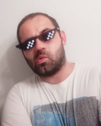  ,   , 38 ,   ,   , c 