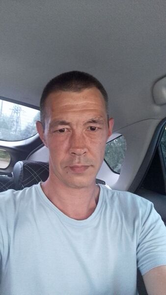  -,   , 40 ,   ,   