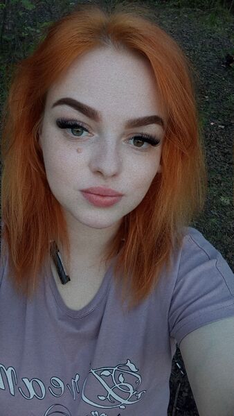  ,   , 32 ,   ,   , 