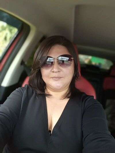  ,   , 41 ,     , c , 