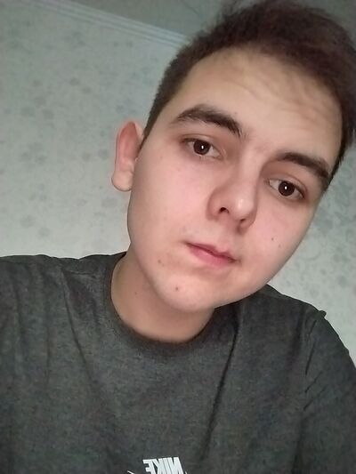  ,   , 24 ,     , c 