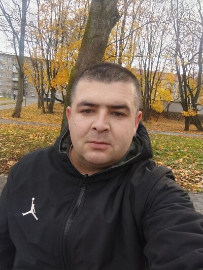  ,   , 35 ,   ,   , c , 