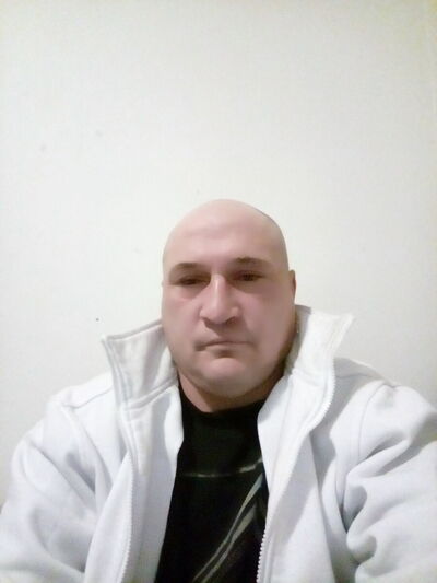  Moravska Ostrava,   , 51 ,   ,   , c 