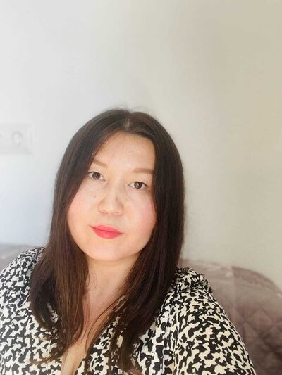  -,   , 32 ,   ,   