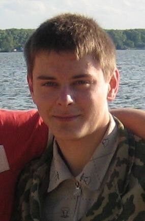  ,   , 36 ,  