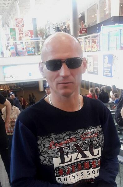  ,   , 49 ,   ,   