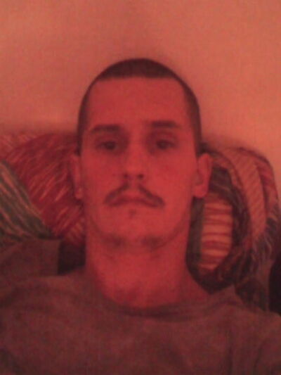   ,   , 40 ,   