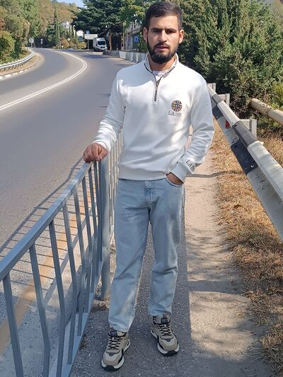  ,   , 26 ,   ,   
