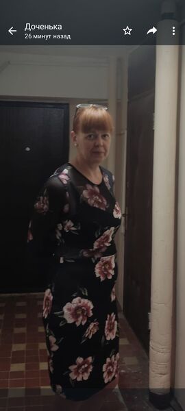  ,   , 60 ,     , c 
