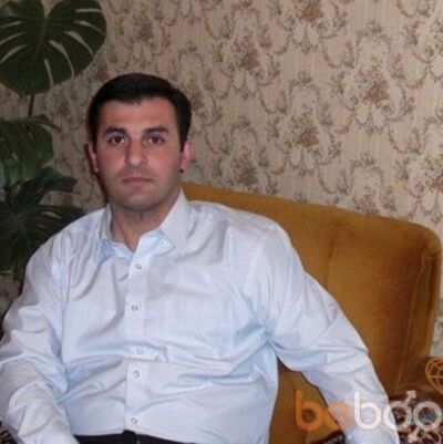  ,   Alek, 53 ,   ,   , c 