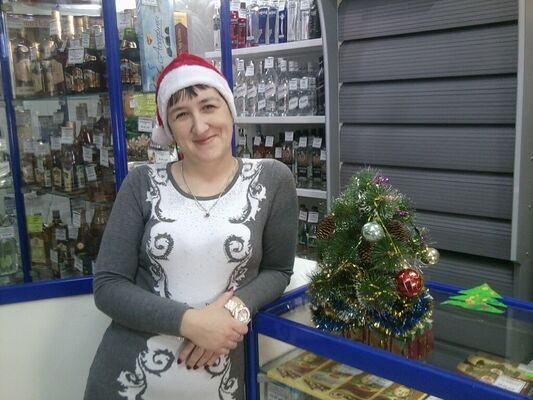  -,   , 45 ,   c , 