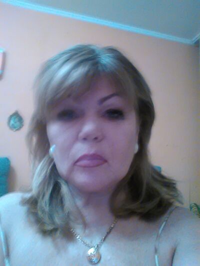  ,   , 59 ,   ,   , c 