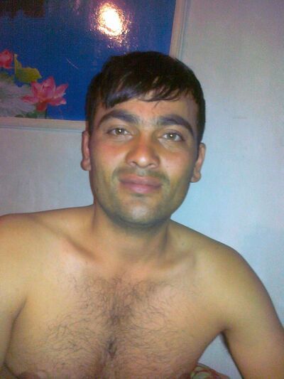  ,   Bahshullo, 39 ,   ,   