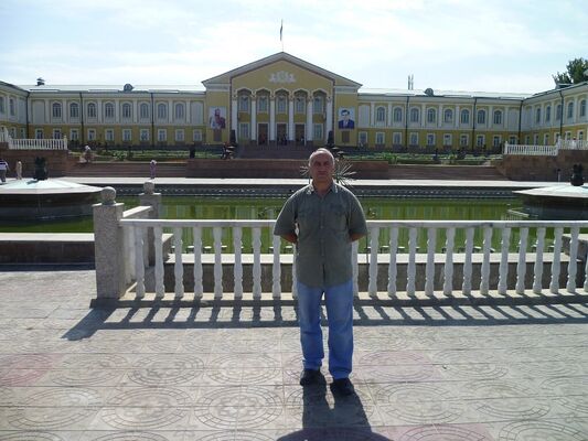  ,   , 55 ,   c , 
