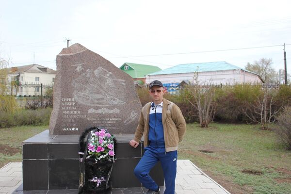  ,   , 48 ,   ,   , c , 