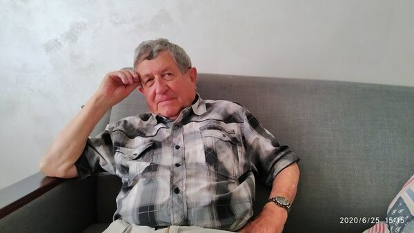  Miami Beach,   , 80 ,     , c 
