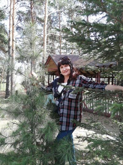  ,   Elena, 50 ,     , c 