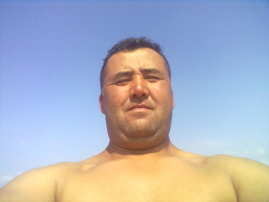  ,   , 44 ,  