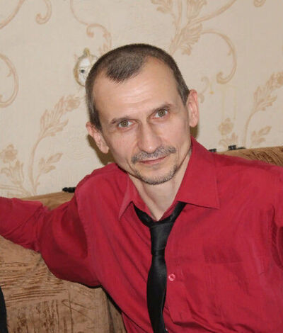 ,   , 54 ,     