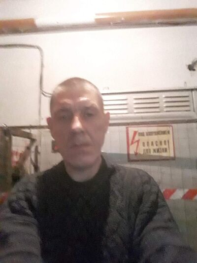  ,   , 48 ,   c 