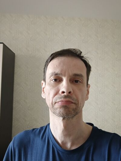  -,   , 50 ,   ,   , c 