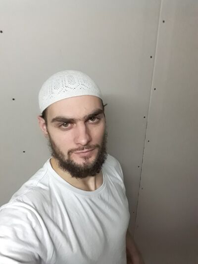  ,   , 35 ,     , c 