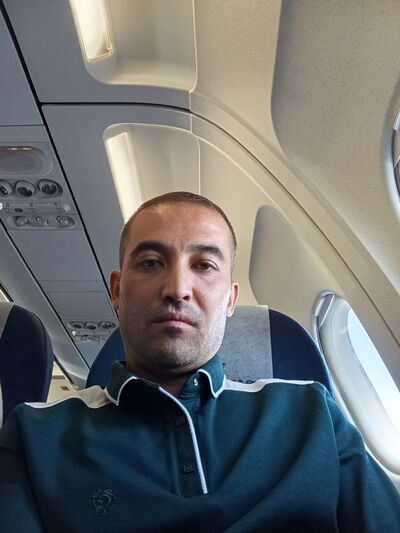  Or Yehuda,   , 35 ,   ,   