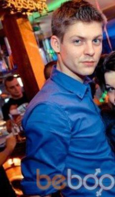  ,   , 35 ,   