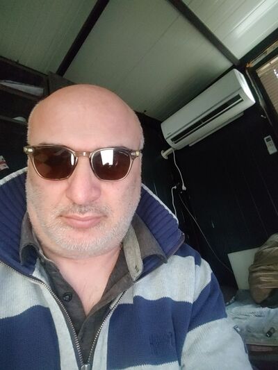  ,   Giorgi, 51 ,   ,   