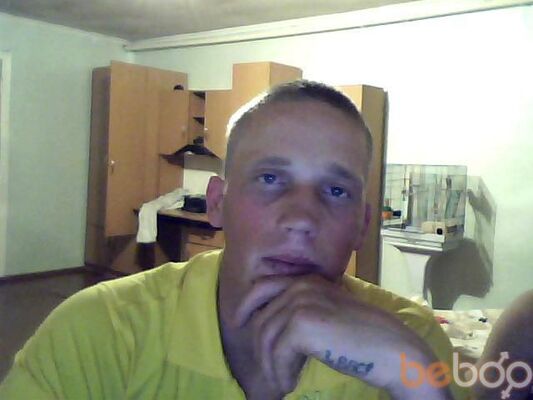  ,   , 36 ,     , c 