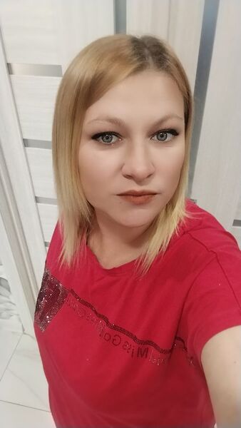   ,   , 33 ,   ,   , 
