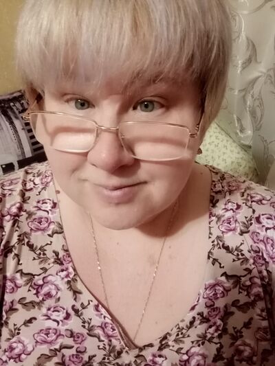  ,   Svetik, 51 ,   ,   , c 