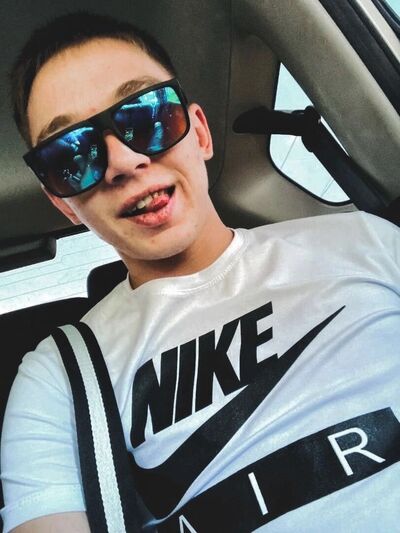  ,   Alexandr, 22 ,   ,   