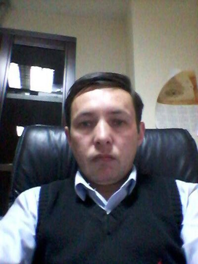  ,   Akmal, 34 ,   ,   , c 