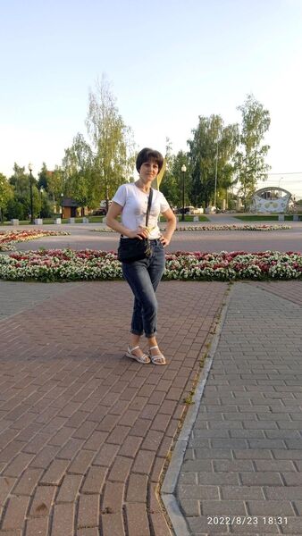  ,   , 48 ,   c 