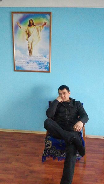  ,   Darken, 45 ,   