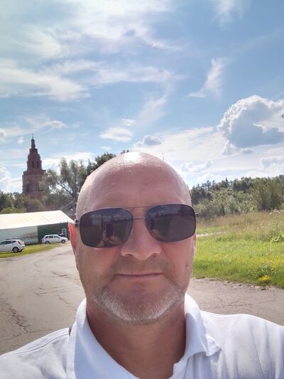  ,   , 51 ,   c 